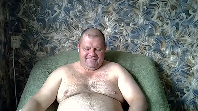Snapshot of Nilola6 chatting on 05/18/26, 02:07 Nilola6 online show from 05/18/26, 02:07