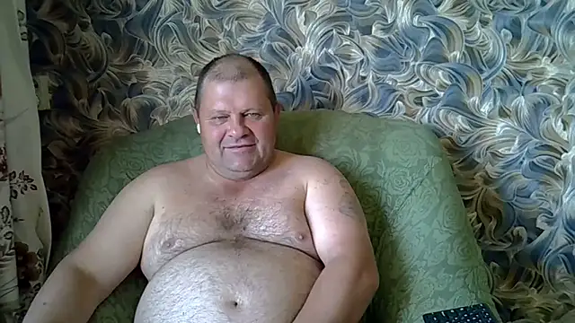 Snapshot of Nilola6 chatting on 06/01/26, 01:07 Nilola6 online show from 06/01/26, 01:07