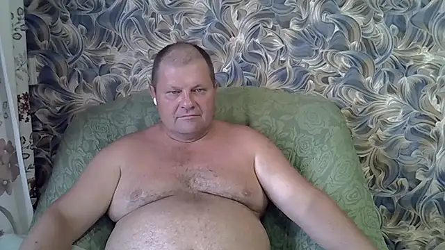 Snapshot of Nilola6 chatting on 06/24/26, 01:54 Nilola6 online show from 06/24/26, 01:54