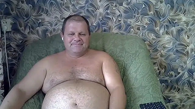 Snapshot of Nilola6 chatting on 07/06/26, 01:08 Nilola6 online show from 07/06/26, 01:08