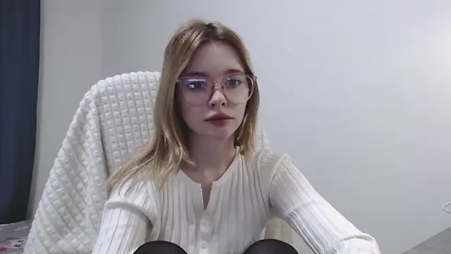 Sataobby online show from 12/10/24, 02:06