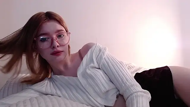 Sataobby online show from 12/13/24, 02:49