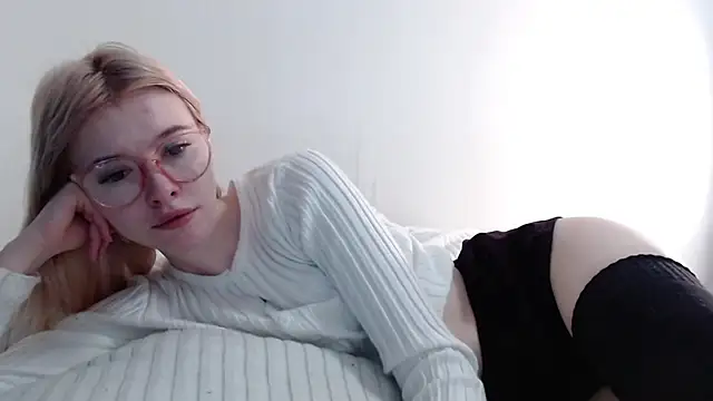 Sataobby online show from 12/20/24, 01:33