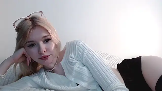 Sataobby online show from 12/24/24, 03:37