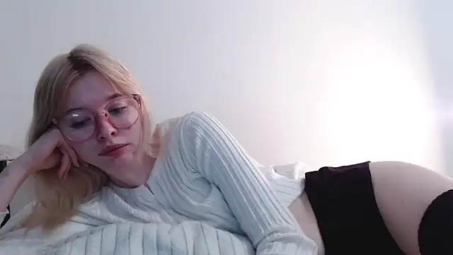 Sataobby online show from 01/13/25, 08:04