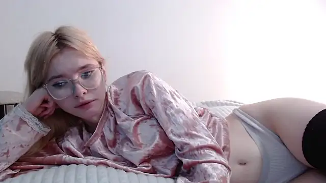 Sataobby online show from 01/14/25, 06:07