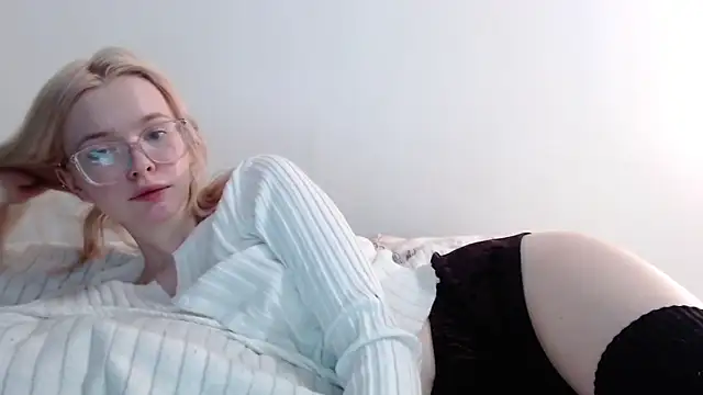 Sataobby online show from 01/20/25, 09:22