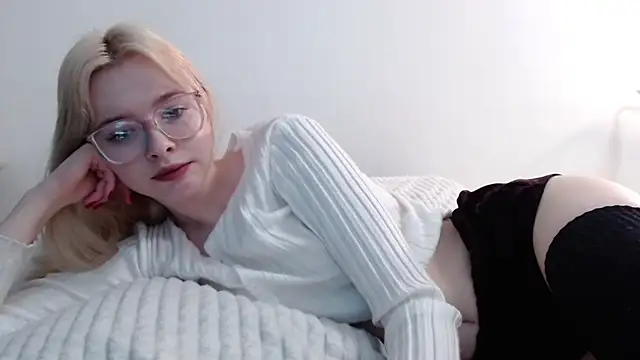 Sataobby online show from 01/26/25, 04:20