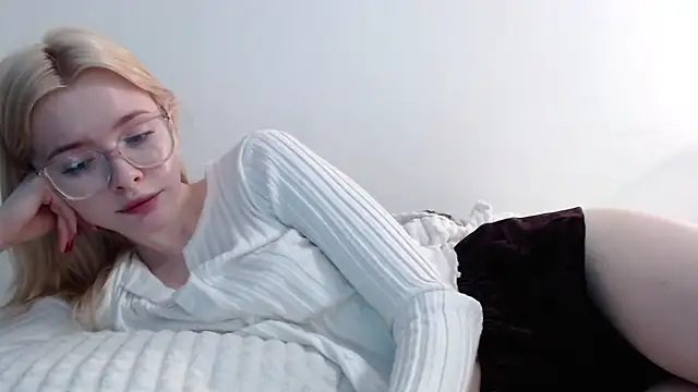 Sataobby online show from 01/26/25, 07:31