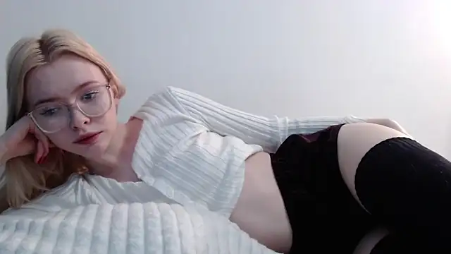 Sataobby online show from 01/27/25, 04:22