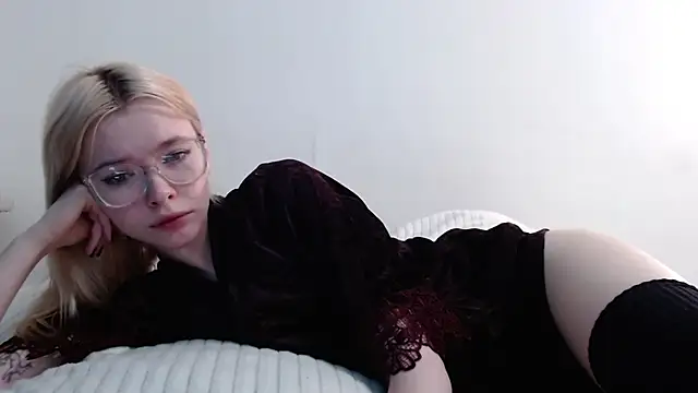 Sataobby online show from 02/20/25, 04:14