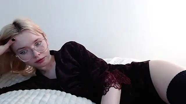 Sataobby online show from 02/23/25, 04:24