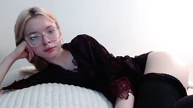 Sataobby online show from 02/26/25, 04:45