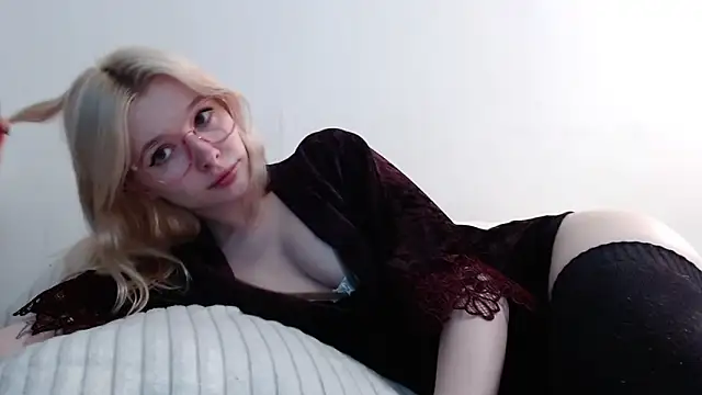 Sataobby online show from 03/22/25, 03:42