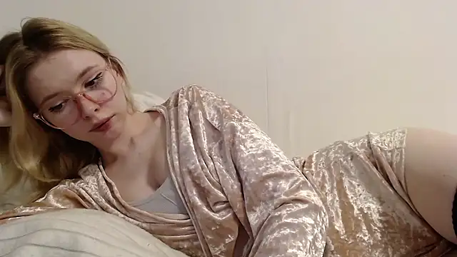 Sataobby online show from 11/13/25, 12:59