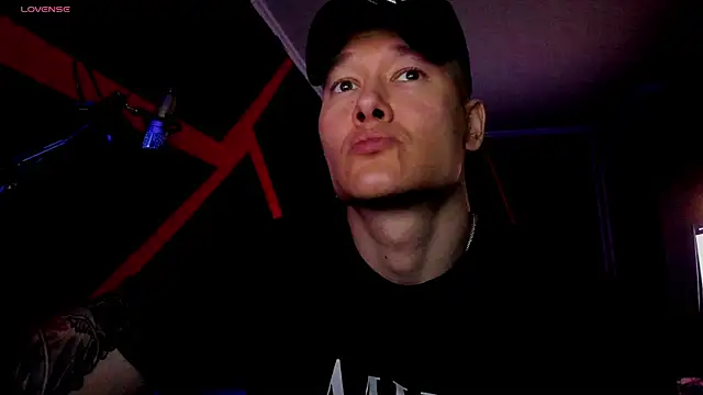 RODARRI online show from 09/08/25, 09:25