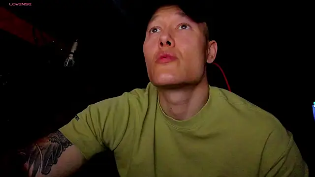 RODARRI online show from 09/09/25, 09:25