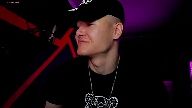 RODARRI online show from 09/11/25, 09:37