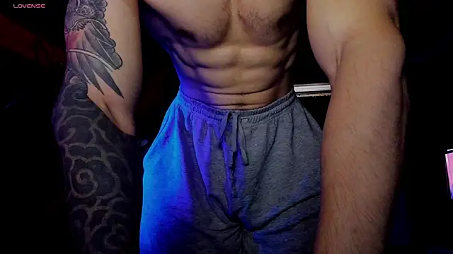 RODARRI online show from 10/06/25, 11:07