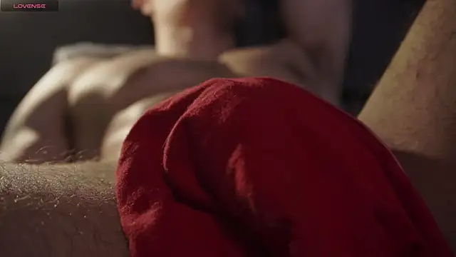 RODARRI online show from 10/20/25, 04:02