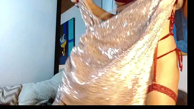 Snapshot of alana_valdiri chatting on 03/06/25, 11:20 alana valdiri online show from 03/06/25, 11:20