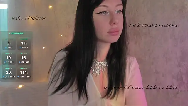 elena addiction online show from 02/04/25, 12:00