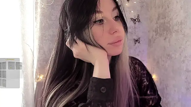 elena addiction online show from 02/18/26, 05:14