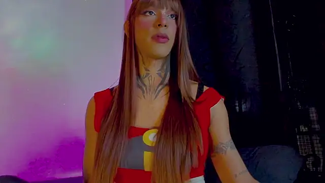 GrottyWading online show from 02/28/26, 07:53