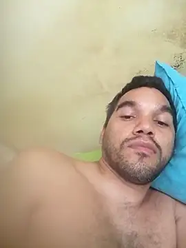 Alamleo36 online show from 02/26/25, 05:07