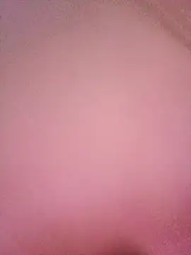 Alamleo36 online show from 09/19/25, 02:46