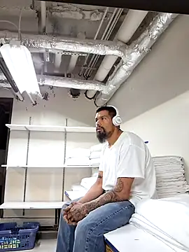 playtyme420691 online show from 12/04/24, 03:54