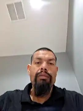 playtyme420691 online show from 12/09/24, 05:19