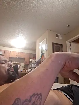 playtyme420691 online show from 12/13/24, 03:21