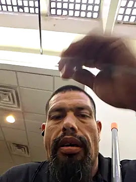 playtyme420691 online show from 12/16/24, 08:48