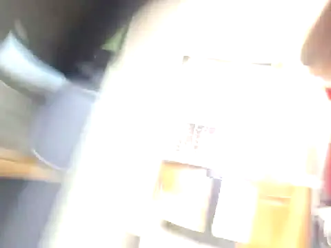 playtyme420691 online show from 12/21/24, 09:15