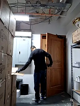 playtyme420691 online show from 12/22/24, 04:06