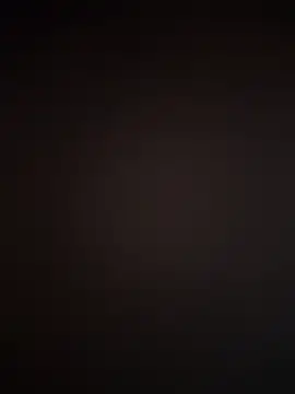 playtyme420691 online show from 12/24/24, 05:02