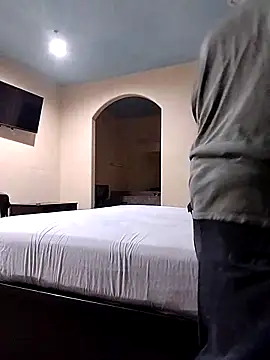 playtyme420691 online show from 02/24/25, 09:20