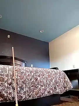 playtyme420691 online show from 02/25/25, 09:24