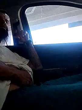 playtyme420691 online show from 03/10/25, 09:40