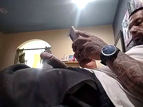 playtyme420691 online show from 03/12/25, 01:25