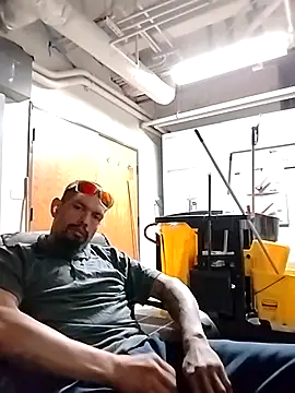 playtyme420691 online show from 03/18/25, 02:04