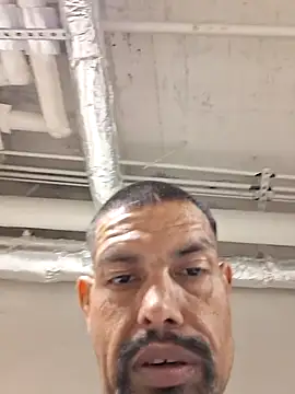 playtyme420691 online show from 09/15/25, 04:29