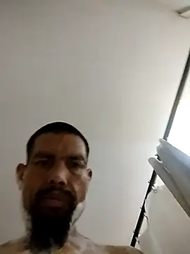 playtyme420691 online show from 09/22/25, 11:18