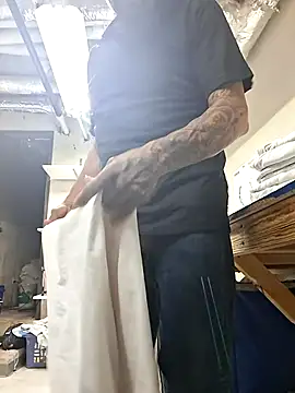 playtyme420691 online show from 10/08/25, 07:22