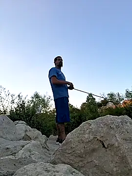 playtyme420691 online show from 10/10/25, 11:48