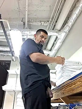 playtyme420691 online show from 10/21/25, 07:03