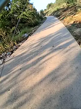 playtyme420691 online show from 10/28/25, 01:47