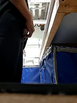 playtyme420691 online show from 11/10/25, 07:24