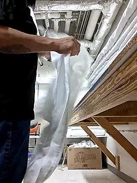 playtyme420691 online show from 11/17/25, 06:03